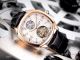 Cartier Drive de Tourbillon Men Watch Ss Brown Leather Band (5)_th.jpg